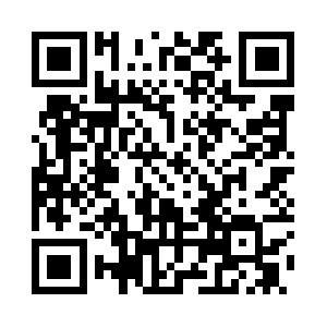 Psychotherapeutisches-klettern.com QR code