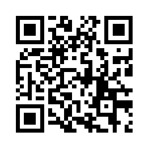 Psychotherapie-gilde.com QR code