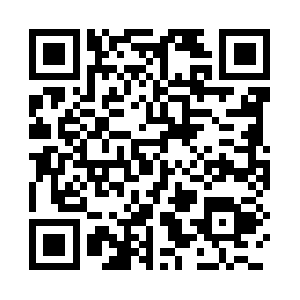 Psychotherapieundmehr.com QR code