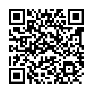 Psychotherapistcounselling.ca QR code