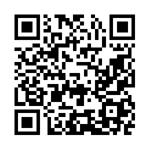 Psychotherapistsanmiguel.com QR code