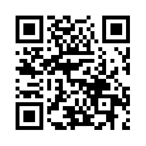 Psychotherapy.org.uk QR code