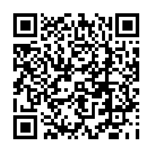 Psychotherapyandcounsellingconnexions.com QR code