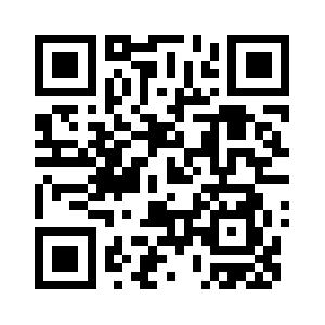 Psychotherapycanton.com QR code