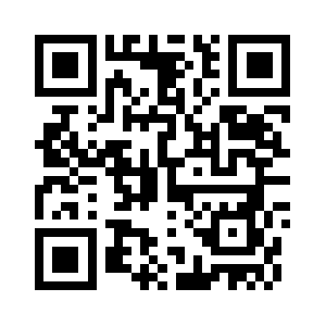 Psychotherapyguide.org QR code