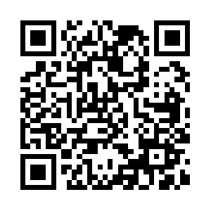 Psychotherapyinbostonma.com QR code