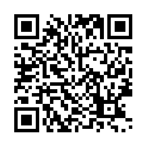 Psychotherapytreatmentannarbor.com QR code