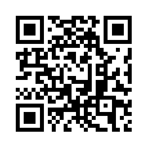 Psychothreadsvintage.com QR code