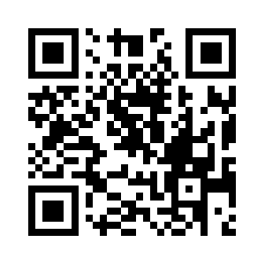 Psychotropicnic.info QR code