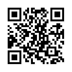 Psychousaproductions.com QR code