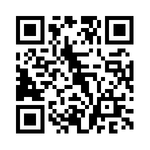 Psychperformance.com QR code