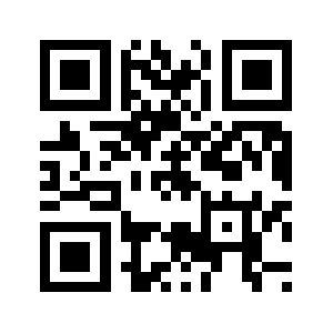 Psyciencia.com QR code