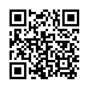 Psycologically.org QR code