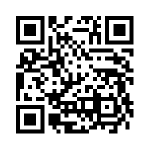 Psydimension.com QR code