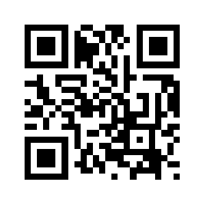 Psydk.org QR code