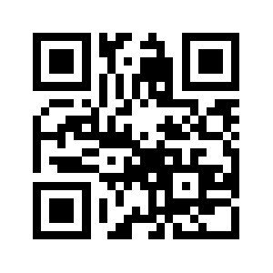 Psyebang.com QR code