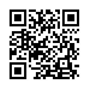 Psyforlife.online QR code