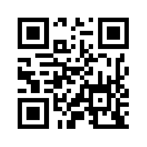 Psyhelp.ru QR code