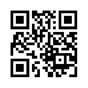 Psyhoass.com QR code