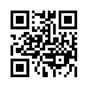 Psyinst.moscow QR code