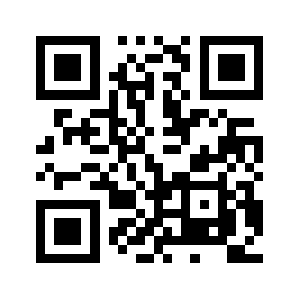 Psykopaint.com QR code