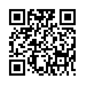 Psymerchandise.com QR code