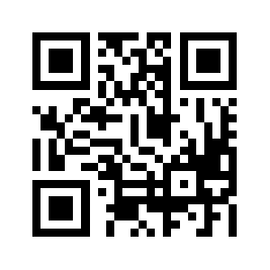 Psynonder.com QR code