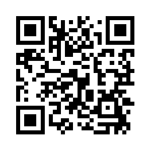 Psypherhealth.com QR code