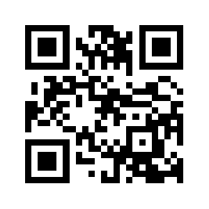 Psypractic.com QR code