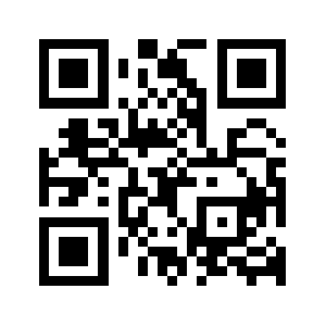 Psyreunion.com QR code