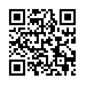 Psyshinesindia.com QR code