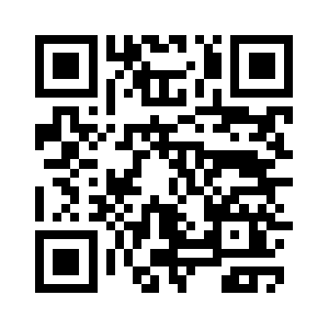 Psytechsolutions.biz QR code