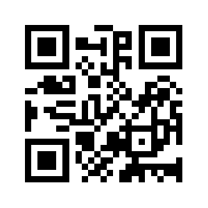 Pszcpz.com QR code
