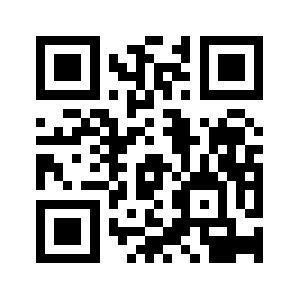 Pszdq.com QR code