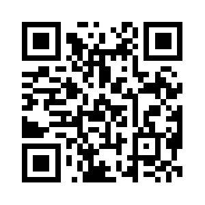 Pt-10086jf.com QR code