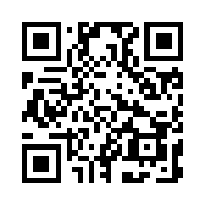 Pt-autosound.com QR code