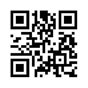 Pt-dks.com QR code