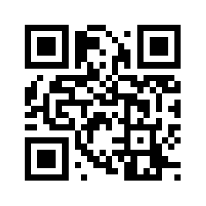 Pt-galabau.de QR code