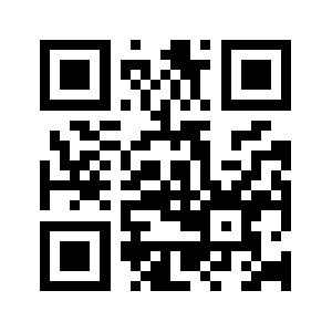 Pt-good.com QR code