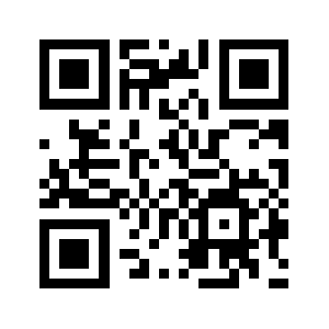 Pt-ibu.com QR code