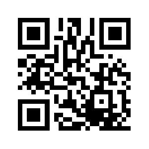 Pt-sii.co.id QR code