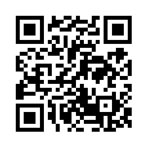 Pt-static4.awestc.com QR code