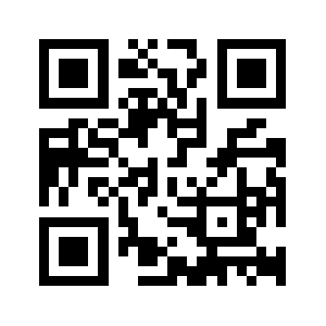 Pt-sub.com QR code