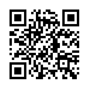 Pt.banggood.com QR code