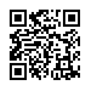 Pt.cdn.cloudflare.net QR code