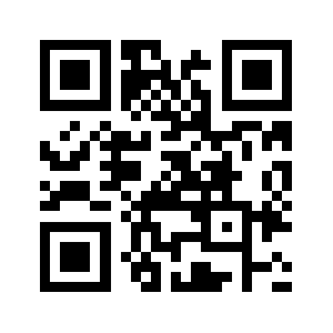 Pt.dhgate.com QR code