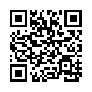 Pt.eastgame.org QR code