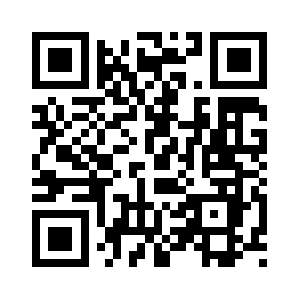 Pt.slideshare.net QR code