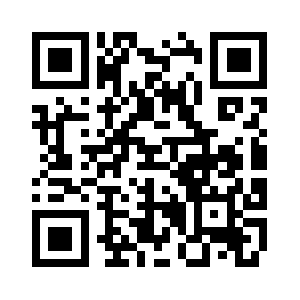 Pt.xhamster2.com QR code