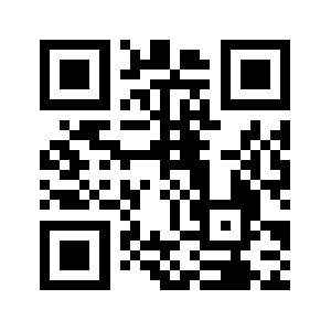 Pt13888.net QR code